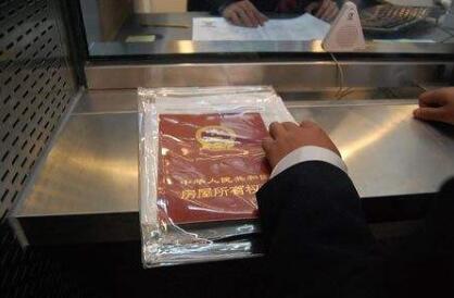 美国生子:美国签证申请在哪个领馆过签率高?