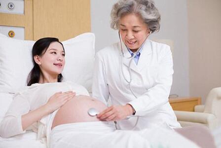 赴美生子费用有哪些？林林总总要花多少钱？