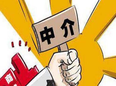 国外生孩子哪种方式好?高性价比的是哪种?