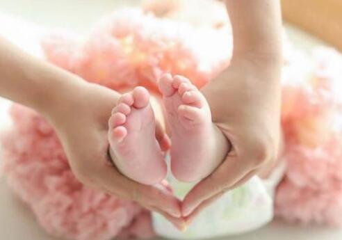 θӣȫλ̼ԣ