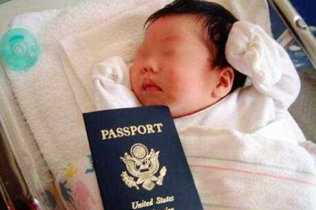 赴美生子怎么做最省钱?正规美国月子中心是这么说的