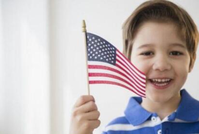 美国生孩子利弊是什么?大家可以分别了解下