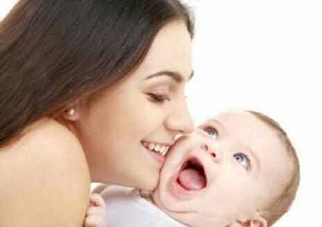为什么要赴美生子?我们要真切的憧憬未来!