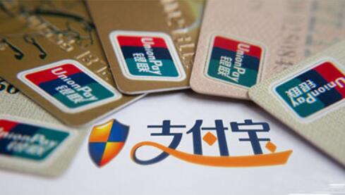 美国签证费用上涨,要求申请者必须提供近五年媒体社交账号