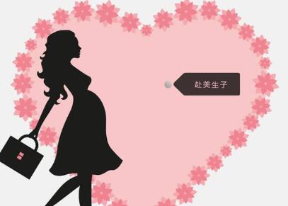 ޷ñ뻨ЩҪǮ