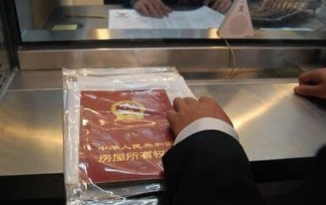 怎么去美国生小孩?这些环节孕妈妈一定要知道!