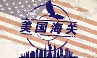 在美国生小孩怎么过海关?相关技巧大放送