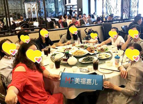 美国生子哪家好?直营美国月子中心才是!
