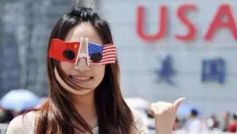 去美国生孩子价格是多少?大家来算算