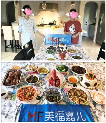 赴美生子经历分享:说说我是怎么在美国生孩子的