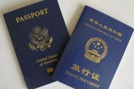 孕妈妈国外生宝宝怎样正确的把握好时机!