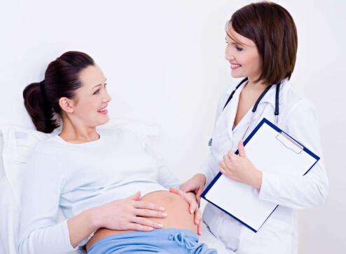 赴美生子保险:孕妈妈应该哪种保险好呢?