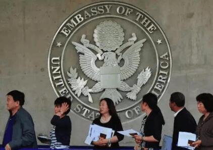 到美国生小孩过程中需要注意哪些事情
