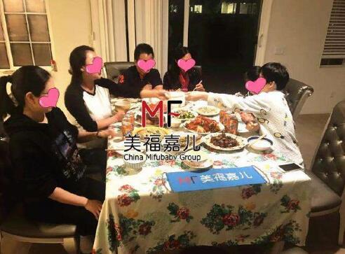 赴美产子中介不要相信!躲开黑中介应该看这些!