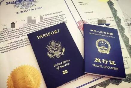 赴美生子行业有哪些隐形费用？月子中心收费概况！
