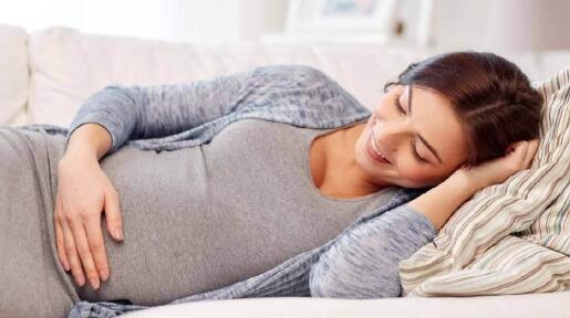 正规直营赴美产子机构有哪些显而易见的特点？
