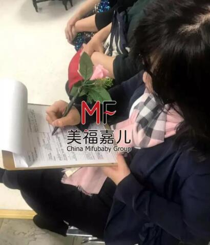如何去美国生二胎?来看看广州孕的经验分享