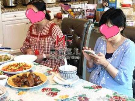 赴美产子机构孰优孰劣?这些角度重点考察!