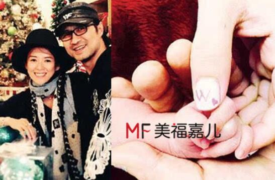 去美国生孩子有必要吗?这类家庭重点考虑