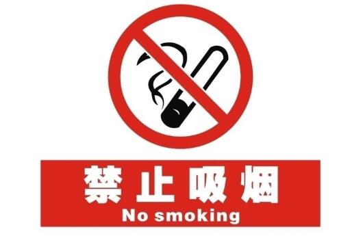 赴境外生子请注意,有些事情千万不要去做!