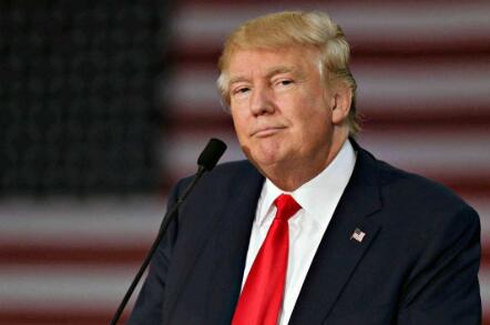美国取消赴美生子出生公民权很难,后果也很严重!