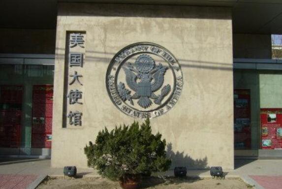 怎么样去国外生子?孕妈看过来,流程在这里