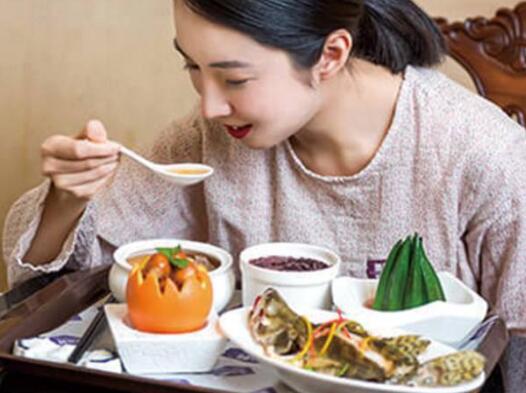 赴美产子在国外坐月子吗?怎么科学的坐月子?