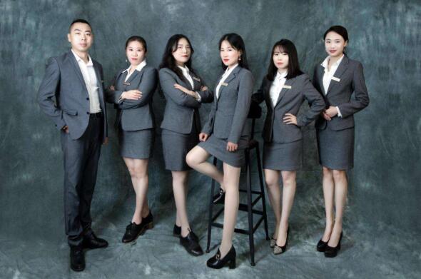 怎么赴美生孩子?你需要完成这三件事