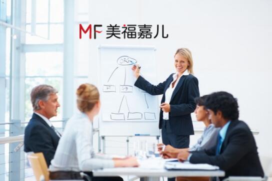 美国生子哪家好？从多方面进行挑选