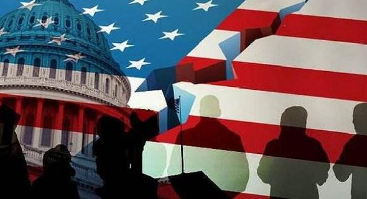 现在去美国生孩子靠谱吗?读懂美国新政策