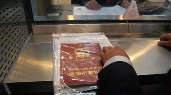 美国生子办什么签证？签证办理手续是什么？
