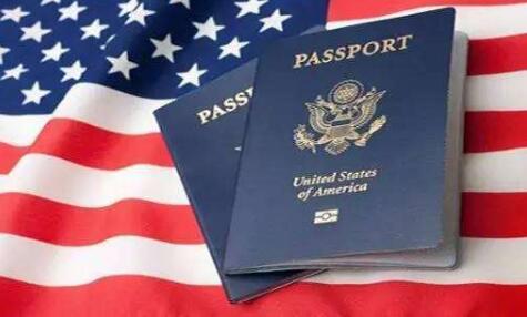 外籍去美国生娃的原因究竟是什么?
