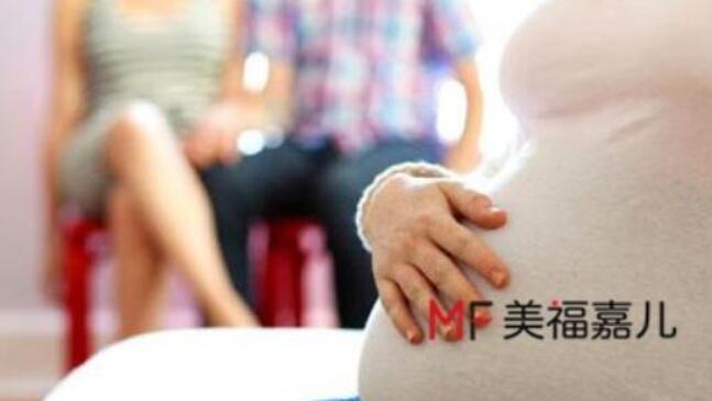 青岛美国生子机构哪家好?这样的特点要记住
