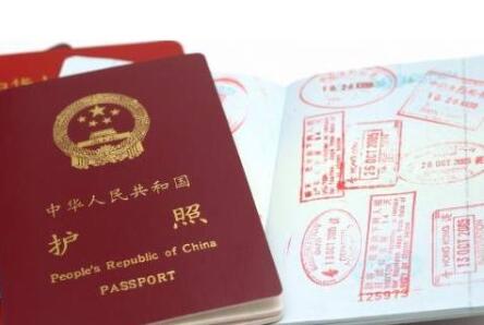 去美国生娃带什么?这里为大家列出来了