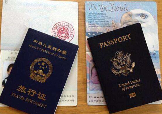 赴美生子后悔吗？这些优势放一起真的不会后悔