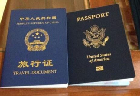 美国产子哪家好?孕妈妈该看哪些细节