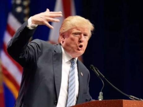 美国禁止中国赴美生子?那几乎是不可能的!
