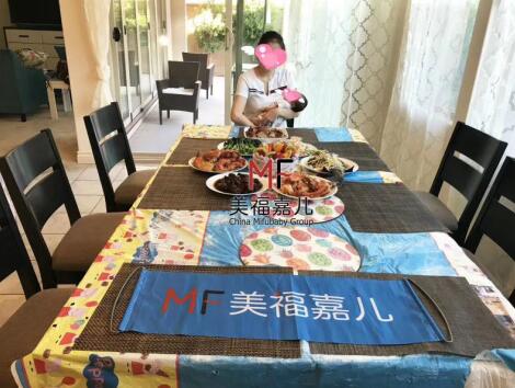 到美国生娃经历:分享我在医院的待产生产过程