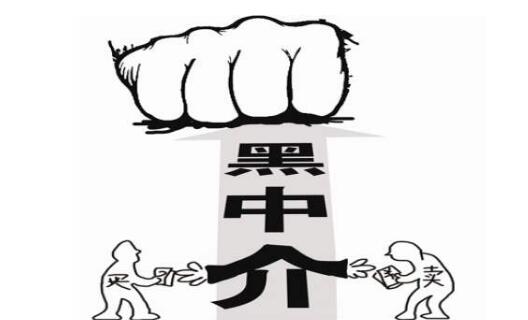 去美国生孩子中介横行,大家小心这些套路!