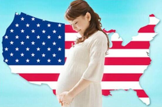 哪家兰州美国月子机构靠谱一些?这样的机构就没问题
