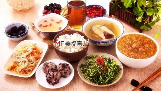 哪家兰州美国月子机构靠谱一些?这样的机构就没问题