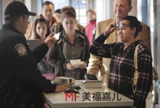 去美国生孩子时间点的选择,看看何时出发?
