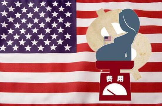 徐州美国月子中心应该如何进行选择?