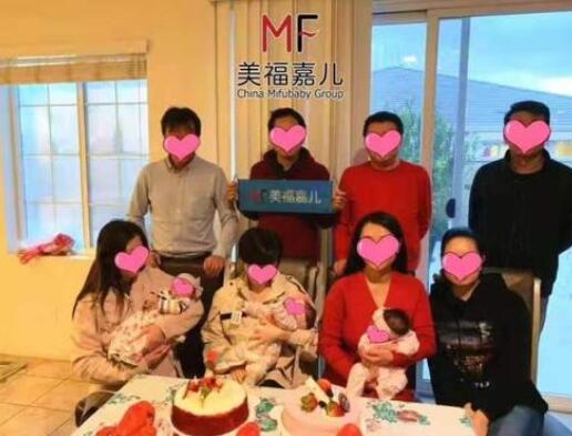 连云港美国月子机构怎么选?判断标准是这些
