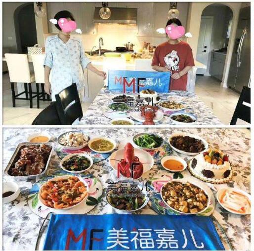 佛山美国月子机构哪家好?来看看这几方面