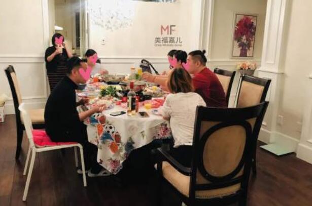 怎么选美国月子中心?这些指标都要考察