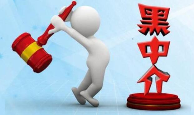 怎么找赴美生子中介?他们的套路要清楚