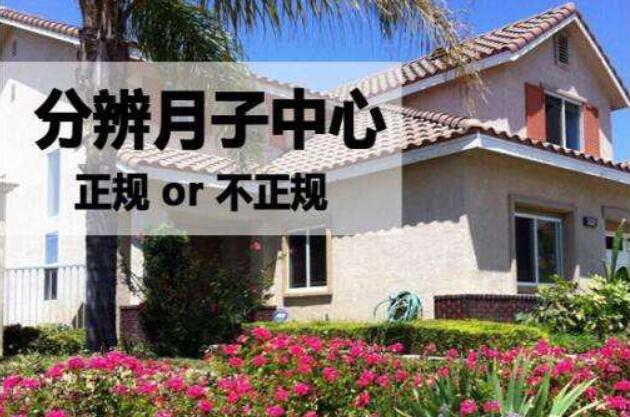 ôѡģʱҪ⼸棡
