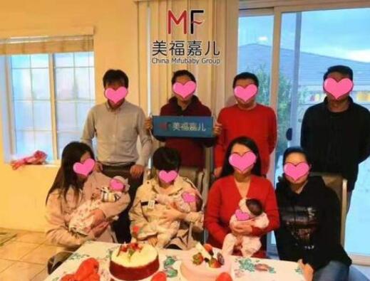 湖南美国月子机构哪家好?你可以这样来挑选