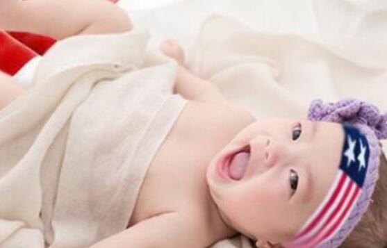 赴美产子好不好?孩子会拥有更好的人生